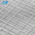 G2 Metal Mesh Pre-Filter for Air Condition